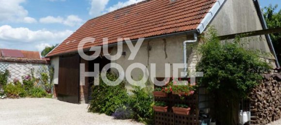 3 Schlafzimmer Haus in Gaye, France, Nr. 65170 2