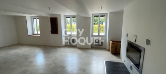 3 Schlafzimmer Haus in Gaye, France, Nr. 65170 4