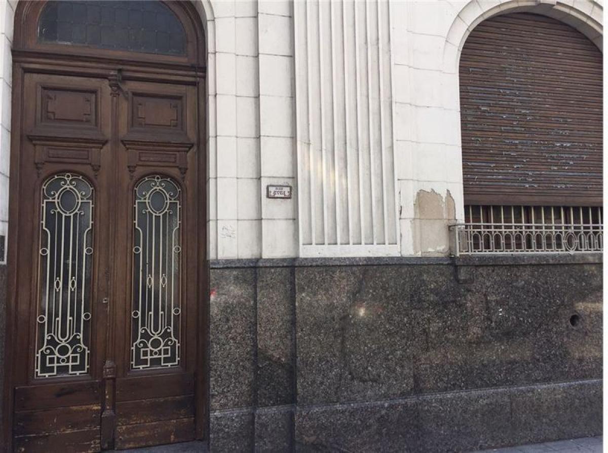 10 bedrooms House in Buenos Aires, Argentina No. 94493