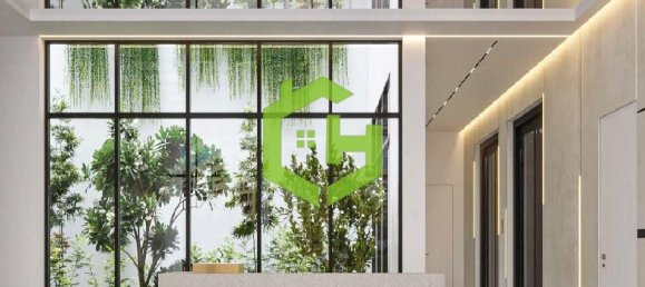 3 chambres Duplex à Dubai, UAE No. 42114 2