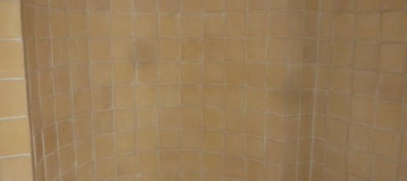 5 chambres Villa à Benahavis, Spain No. 92603 4