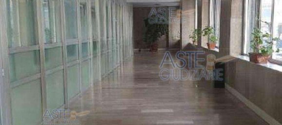 6غرفة شقة في Naples, Italy رقم 10947 2