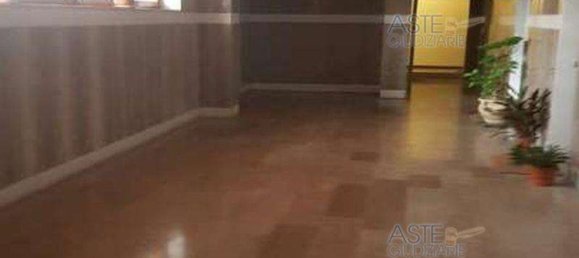 6غرفة شقة في Naples, Italy رقم 10947 36