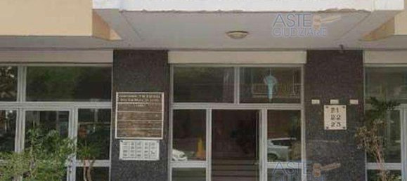 6غرفة شقة في Naples, Italy رقم 10947 38