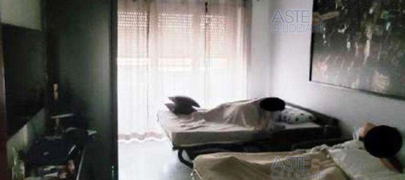 6غرفة شقة في Naples, Italy رقم 10947 22