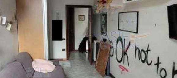 6غرفة شقة في Naples, Italy رقم 10947 24