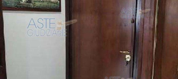 6غرفة شقة في Naples, Italy رقم 10947 4