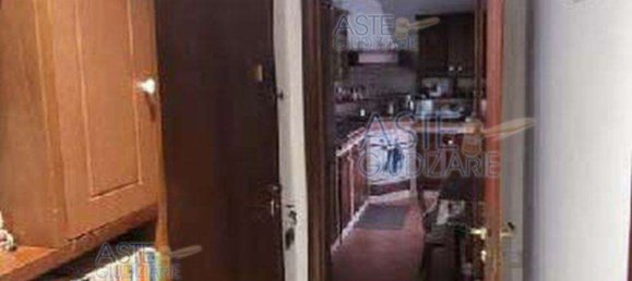 6غرفة شقة في Naples, Italy رقم 10947 10