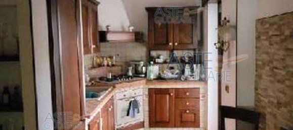 6غرفة شقة في Naples, Italy رقم 10947 21