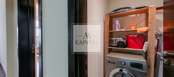 Apartamento de 1 dormitorio en Jumeirah Lake Towers, UAE No. 50987 7