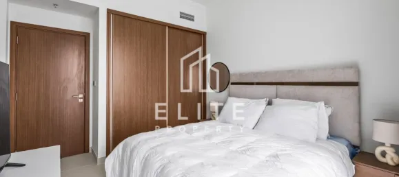 3 Schlafzimmer Wohnung in Dubai Harbour, UAE, Nr. 113077 10