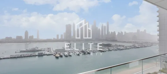 3 Schlafzimmer Wohnung in Dubai Harbour, UAE, Nr. 113077 5