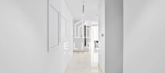 3 Schlafzimmer Wohnung in Dubai Harbour, UAE, Nr. 113077 13