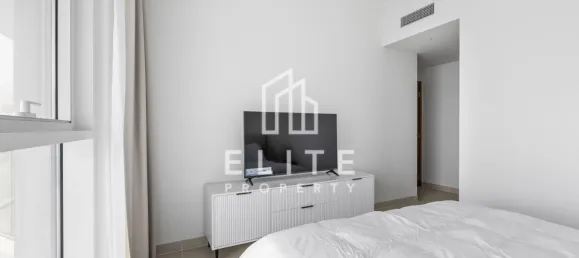 3 Schlafzimmer Wohnung in Dubai Harbour, UAE, Nr. 113077 17