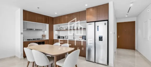 3 Schlafzimmer Wohnung in Dubai Harbour, UAE, Nr. 113077 6