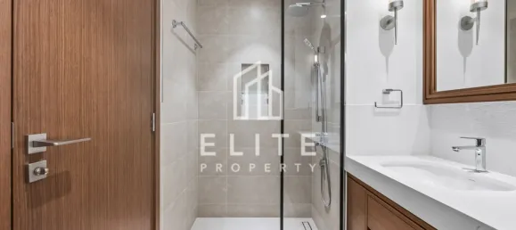 3 Schlafzimmer Wohnung in Dubai Harbour, UAE, Nr. 113077 23