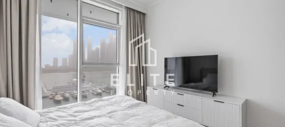 3 Schlafzimmer Wohnung in Dubai Harbour, UAE, Nr. 113077 15