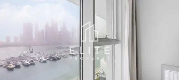 3 Schlafzimmer Wohnung in Dubai Harbour, UAE, Nr. 113077 19
