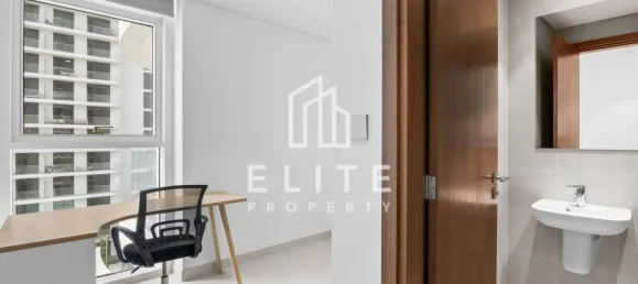 3 Schlafzimmer Wohnung in Dubai Harbour, UAE, Nr. 113077 12