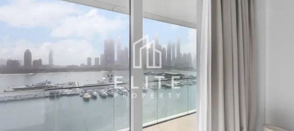 3 Schlafzimmer Wohnung in Dubai Harbour, UAE, Nr. 113077 18