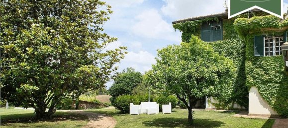 13غرفة فيلا في Rome, Italy رقم 60029 25