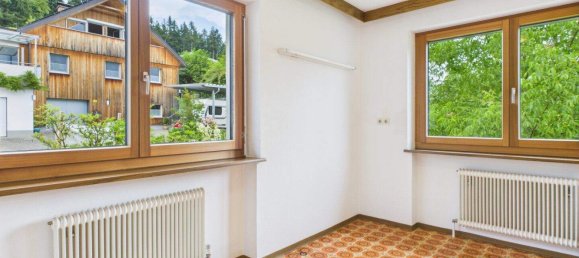 8-Zimmer Haus in Göfis, Austria, Nr. 231971 13