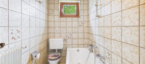 8-Zimmer Haus in Göfis, Austria, Nr. 231971 18