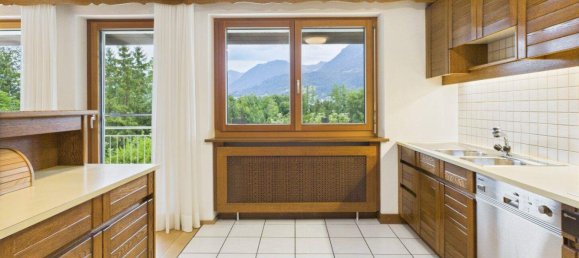 8-Zimmer Haus in Göfis, Austria, Nr. 231971 3