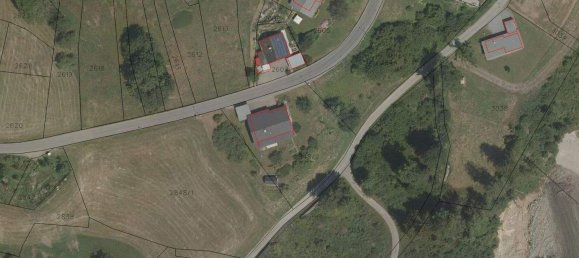 8-Zimmer Haus in Göfis, Austria, Nr. 231971 24