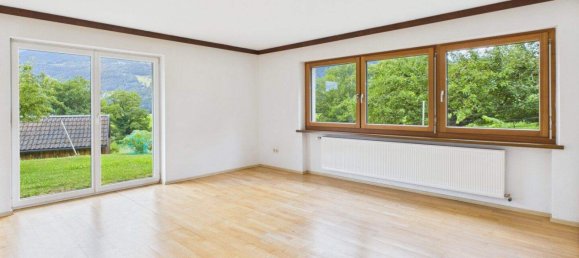 8-Zimmer Haus in Göfis, Austria, Nr. 231971 14