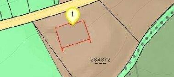 8-Zimmer Haus in Göfis, Austria, Nr. 231971 25