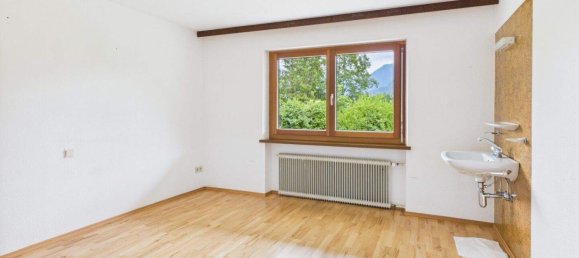 8-Zimmer Haus in Göfis, Austria, Nr. 231971 17