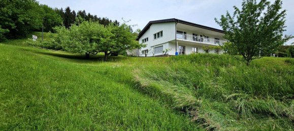 8-Zimmer Haus in Göfis, Austria, Nr. 231971 19