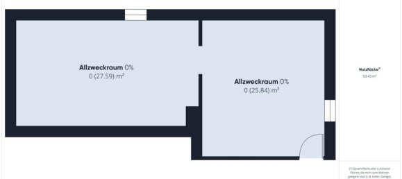 8-Zimmer Haus in Göfis, Austria, Nr. 231971 29