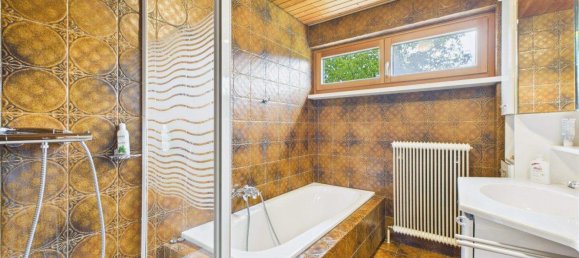 8-Zimmer Haus in Göfis, Austria, Nr. 231971 9