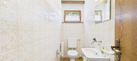 8-Zimmer Haus in Göfis, Austria, Nr. 231971 10