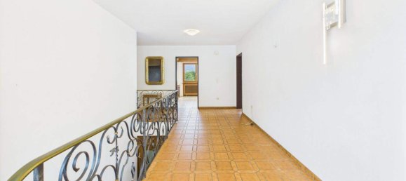 8-Zimmer Haus in Göfis, Austria, Nr. 231971 12