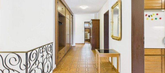 8-Zimmer Haus in Göfis, Austria, Nr. 231971 11