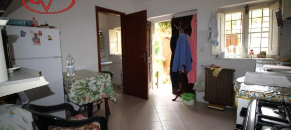 6-Zimmer Haus in Terranuova Bracciolini, Italy, Nr. 227436 13