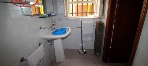 6-Zimmer Haus in Terranuova Bracciolini, Italy, Nr. 227436 15