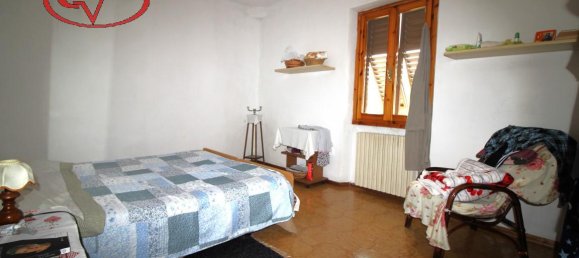 6-Zimmer Haus in Terranuova Bracciolini, Italy, Nr. 227436 20