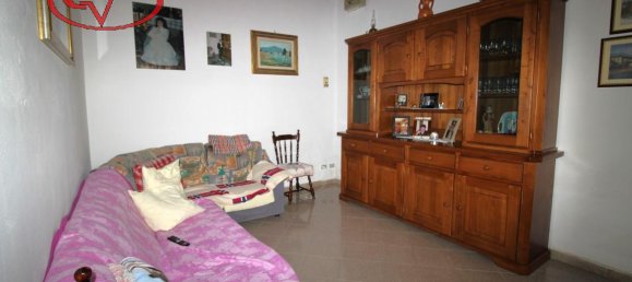 6-Zimmer Haus in Terranuova Bracciolini, Italy, Nr. 227436 3