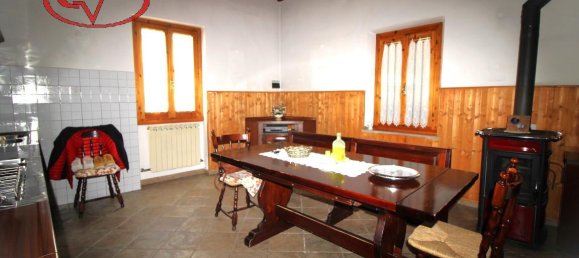 6-Zimmer Haus in Terranuova Bracciolini, Italy, Nr. 227436 6