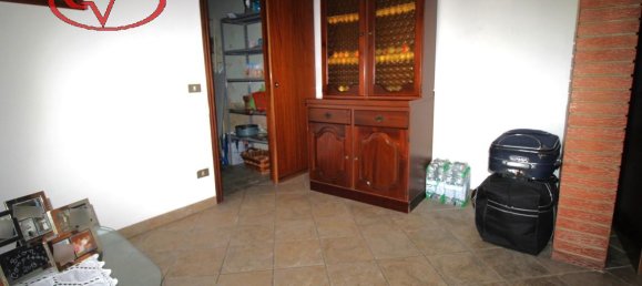 6-Zimmer Haus in Terranuova Bracciolini, Italy, Nr. 227436 8