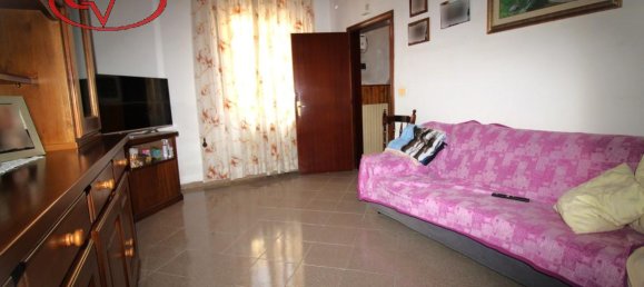 6-Zimmer Haus in Terranuova Bracciolini, Italy, Nr. 227436 5