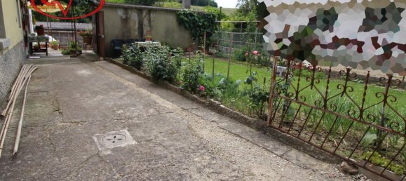 6-Zimmer Haus in Terranuova Bracciolini, Italy, Nr. 227436 32