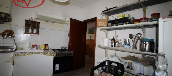 6-Zimmer Haus in Terranuova Bracciolini, Italy, Nr. 227436 16