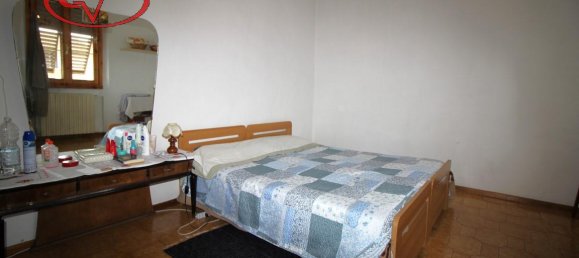 6-Zimmer Haus in Terranuova Bracciolini, Italy, Nr. 227436 21