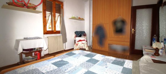 6-Zimmer Haus in Terranuova Bracciolini, Italy, Nr. 227436 22