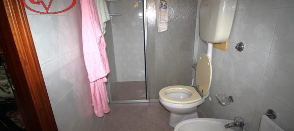 6-Zimmer Haus in Terranuova Bracciolini, Italy, Nr. 227436 14